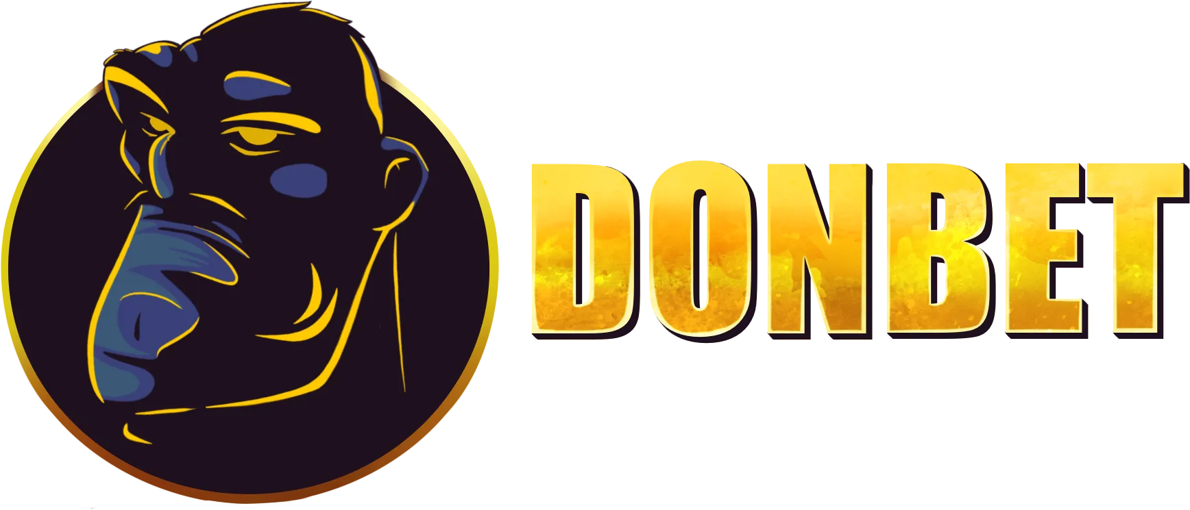 Donbet Казино