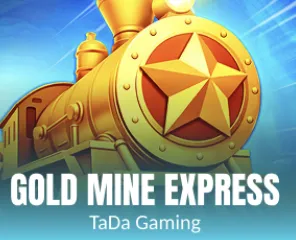 Gold mine express