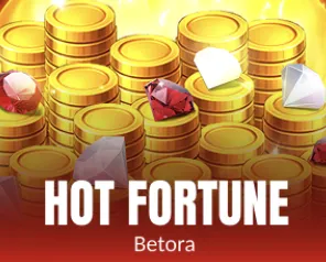 Het Fortune