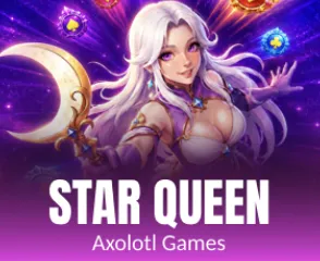 Star Queen
